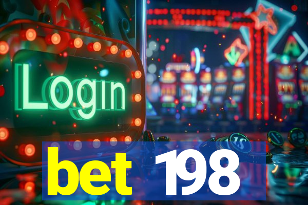 bet 198